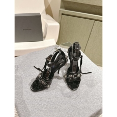 Balenciaga Sandals